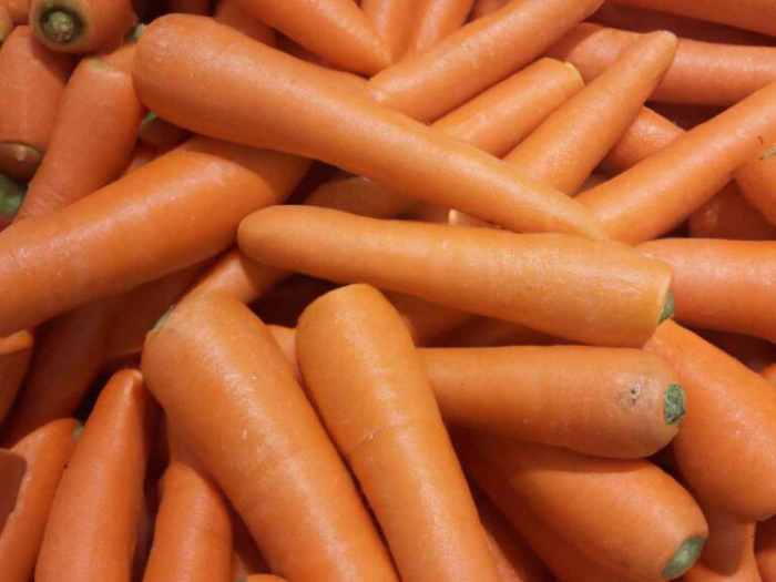 How-Long-Are-Carrots-Good